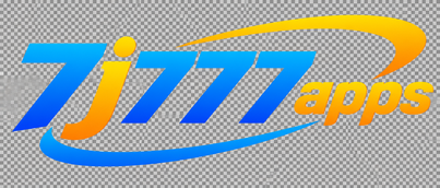 7j777 apps logo